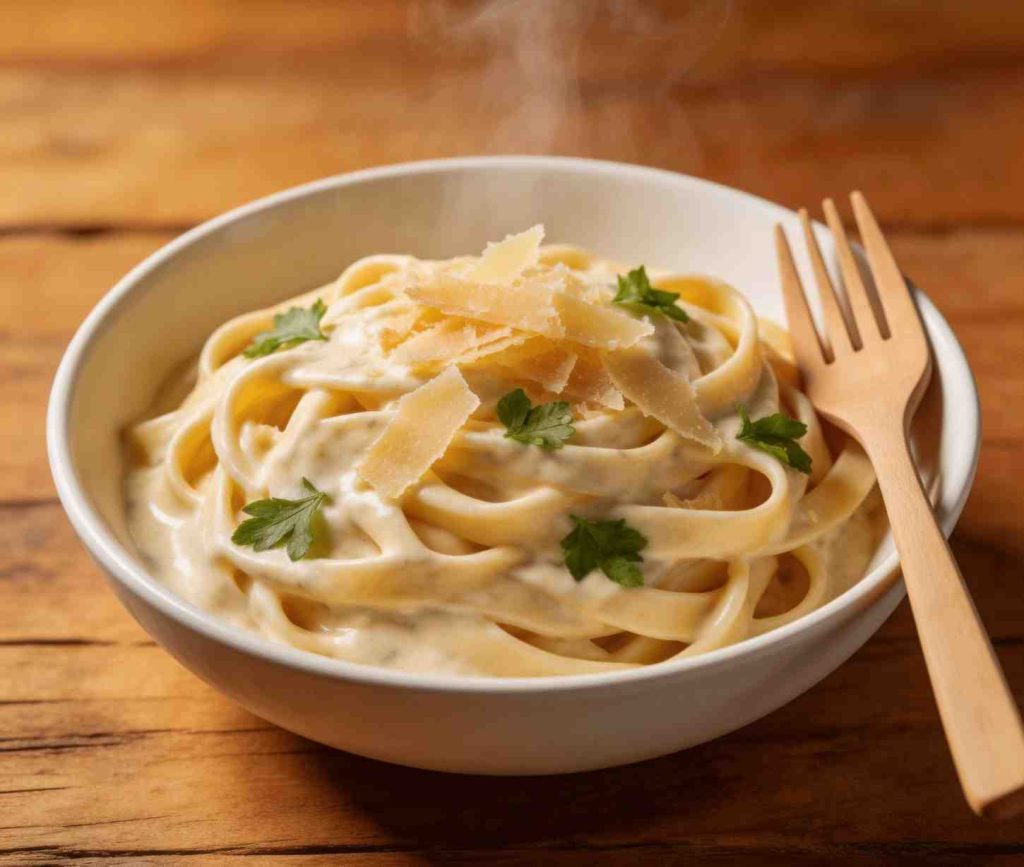 Classic-Pasta-Recipe-and-Their-Stories