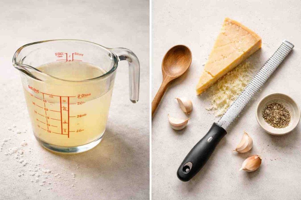 Pasta-Recipe-And-Ingredients