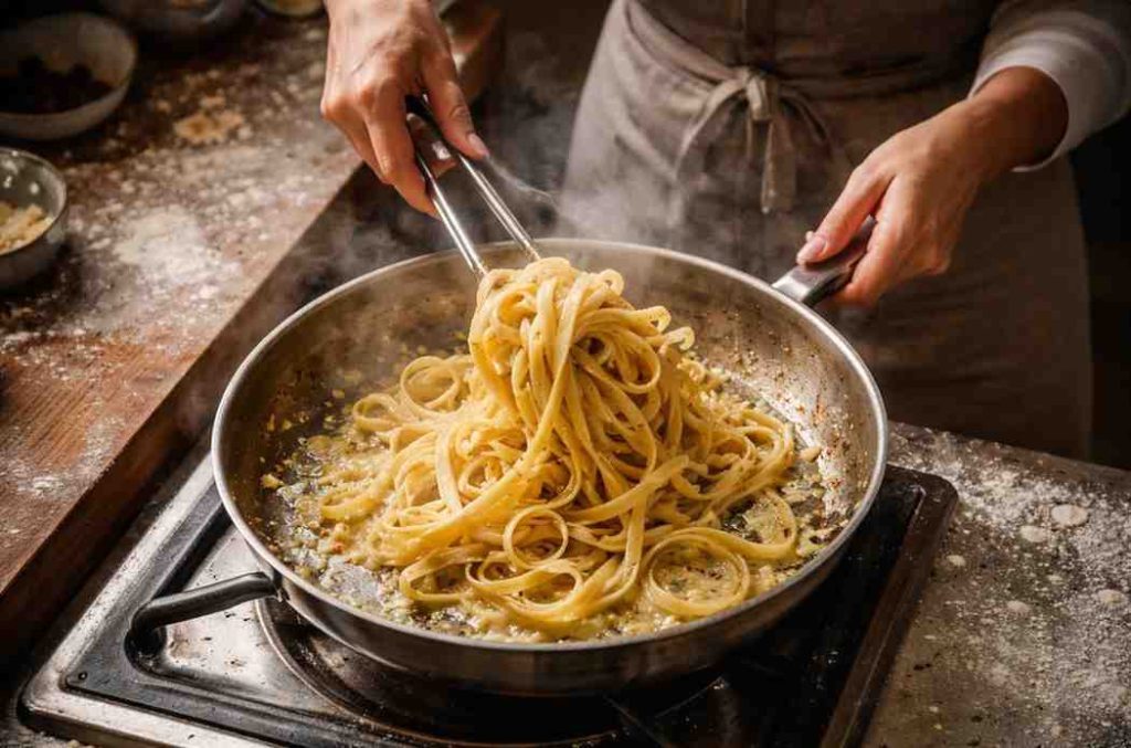 Quality-Ingredients-and-cocking-tips-of-pasta-recipe